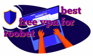 آی پی ثابت فنلاند best free vpn for roobet اکانت پرمیوم تریدینگ ویو