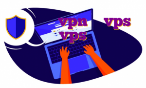 برای خرید vpn یا vps استفاده از vps برای بایننس بهترین فیلتر شکن با ای پی ثابت برای بایننس