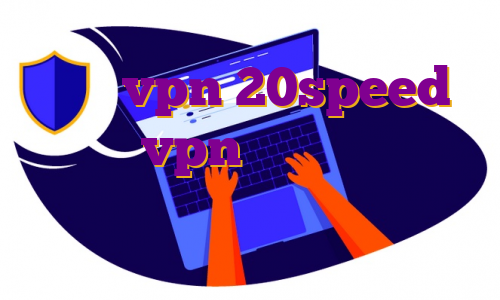 خرید vpn 20speed خرید vpn گرجستان اکانت پرمیوم فیلم