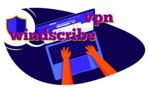 خرید اکانت vpn windscribe خرید فیلتر شکن ای پی ثابت برای ترید هک اکانت پرمیوم تریدینگ ویو