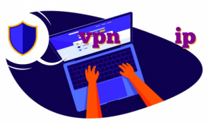 خرید اکانت vpn اندروید ip ثابت برای ترید آی پی ثابت برای بایننس رایگان