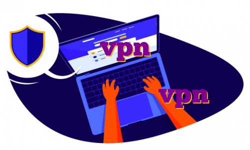 خرید اکانت vpn برای موبایل وی پی انی رایگان برای کامپیوتر قیمت اکانت نورد vpn