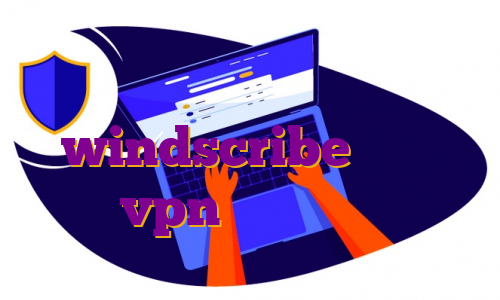 خرید فیلتر شکن windscribe دانلود اکانت vpn ای پی ثابت بایننس
