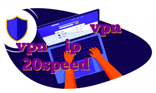 ساخت اکانت نورد vpn خرید vpn با ip اختصاصی مالزی 20speed آی پی ثابت