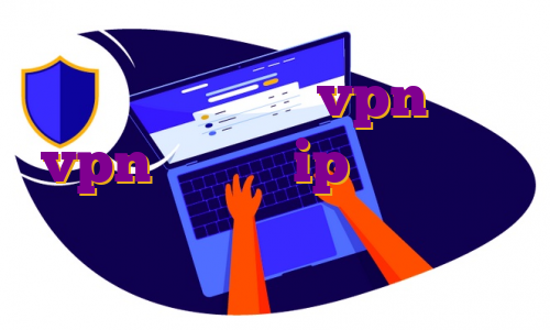 ساخت اکانت نورد vpn خرید vpn نورد با ip ثابت اکانت پرمیوم کانوا