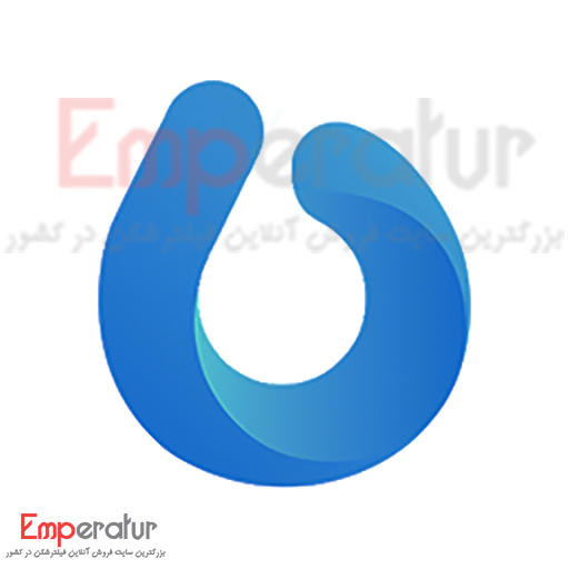 سایت OkVPN