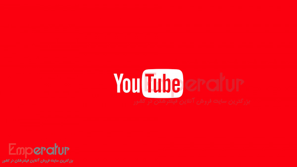 <a title=