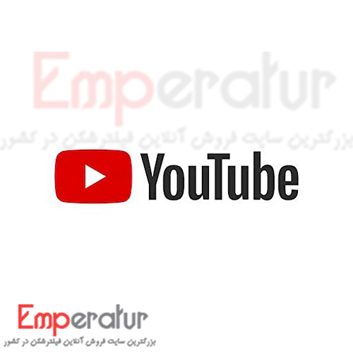 چگونه از یوتیوب فیلم دانلود کنید