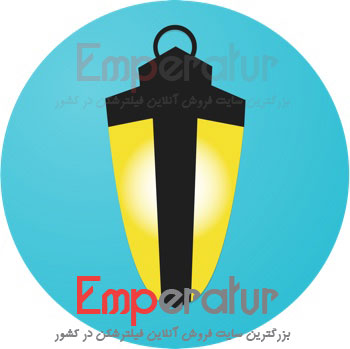 دانلود لنترن برای آیفون