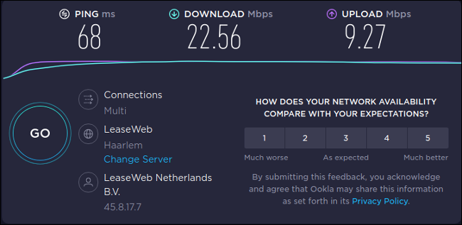 خرید VPN پرسرعت | <a title=