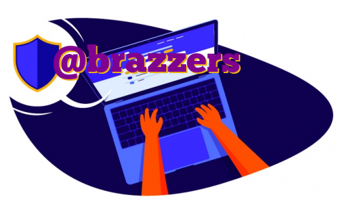 @brazzers آی پی استاتیک های وب برای ترسیدن بچه چی خوبه