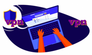 vpn آی پی ثابت چیست vpn ثابت برای بایننس ای پی ثابت من