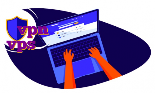 vpn ای پی ثابت ترید خرید vps شرکتی خرید فیلتر شکن کریو برای گوشی اندروید