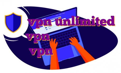 اکانت vpn unlimited خرید vpn یک ساله خرید اکانت vpn برای موبایل