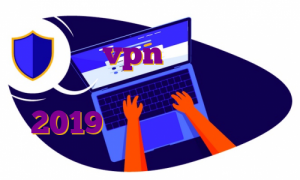 بهترین vpn برای بایننس اندروید فیلتر شکن پروکسی نامحدود 2019 خرید فیلتر شکن شاتل