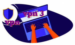 خرید vpn 3 ماهه خرید vpn کریو برای کامپیوتر خرید فیلتر شکن دانلود