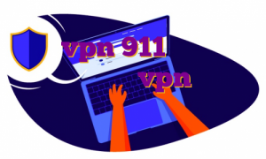 خرید vpn 911 خرید فیلتر شکن دانلود خرید vpn قوی برای اندروید