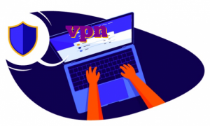 خرید vpn پرسرعت برای کامپیوتر رایگان فیلترشکن با آی پی ثابت برای بایننس اکانت پرمیوم رادیو جوان