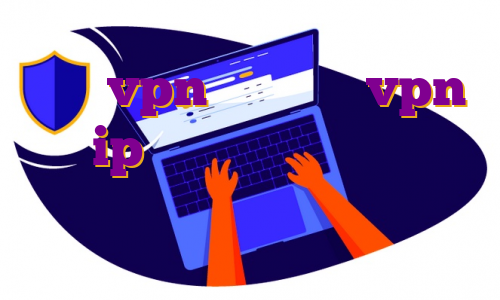 خرید vpn ژاپن خرید vpn با ip ثابت برای بایننس برای ترید چه لپ تاپ مناسب