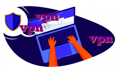 خرید vpn گرجستان خرید vpn فیلتر شکن ویندوز کامپیوتر سایفون اندروید vpn با آی پی ثابت رایگان