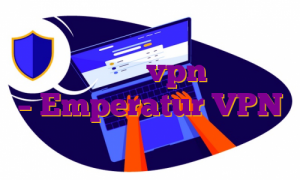 دانلود رایگان vpn کامپیوتر – Emperatur VPN