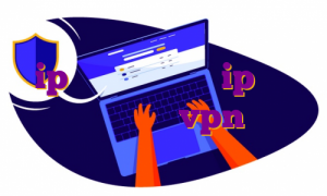 ip اختصاصی رایگان ip چیه؟ اکانت های vpn