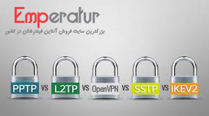 vpn ikev2