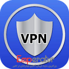 vpn با ترافیک نامحدود