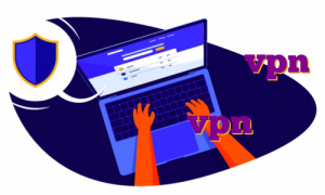 اکانت پرمیوم نماوا خرید vpn فیلتر شکن برای اندروید خرید اکانت کیمیا vpn