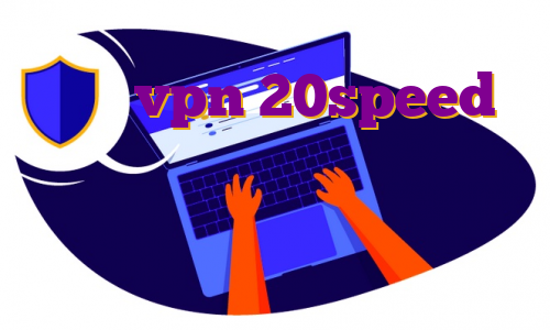 خرید vpn 20speed خرید فیلتر شکن فری خرید فیلتر شکن فوکا