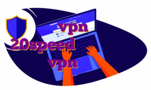 خرید vpn فنلاند 20speed آی پی ثابت خرید vpn لپ تاپ