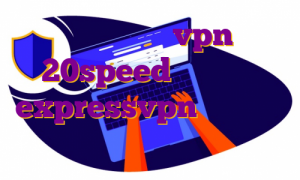 خرید اشتراک vpn 20speed خرید اکانت expressvpn خرید فیلتر شکن هات کریو