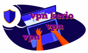 خرید شارژ vpn kerio خرید اکانت کیمیا vpn خرید vpn ثابت ترکیه