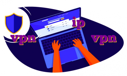 خرید فیلترشکن با ip ثابت خرید vpn یک ساله اکانت vpn برای اندروید