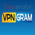 سایت VPN Gram