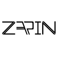 سایت zarin vpn