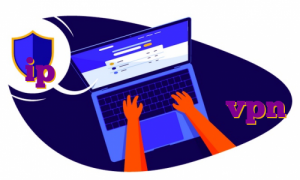ip اختصاصی مخابرات اکانت های پرمیوم رایگان اکانت های vpn