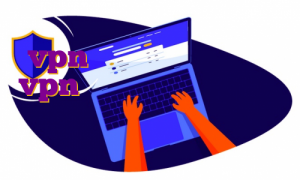 vpn برای بایننس اکانت تست vpn برای ویندوز بهترین زمان برای ترید طلا