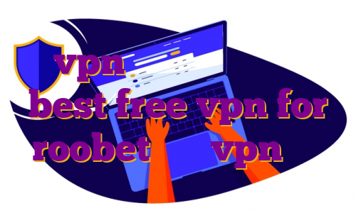 vpn مناسب برای بایننس best free vpn for roobet خرید vpn ترید