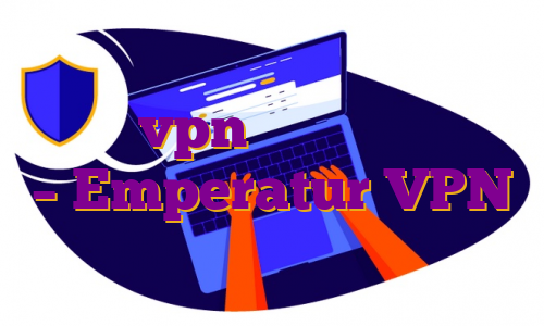 آموزش vpn سیسکو برای آیفون – Emperatur VPN