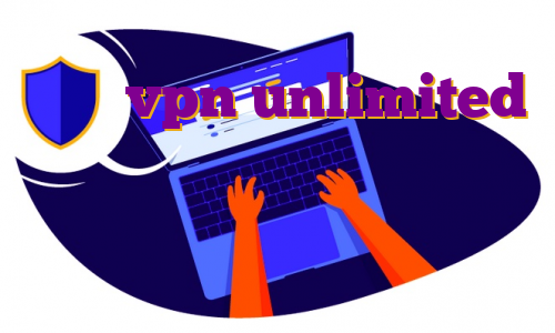 اکانت vpn unlimited دانلود فیلتر شکن نامحدود کلید ترید در صرافی کوکوین