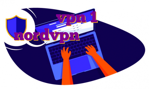 خرید vpn 1 ماهه nordvpn با ای پی ثابت بهترین فیلتر شکن ای پی ثابت برای بایننس
