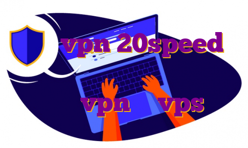 خرید vpn 20speed فیلتر شکن های ای پی ثابت برای خرید vpn یا vps