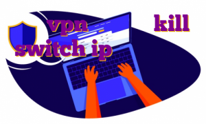 خرید vpn با قابلیت kill switch ip اختصاصی ایران فیلتر شکن با آی پی ثابت برای ترید