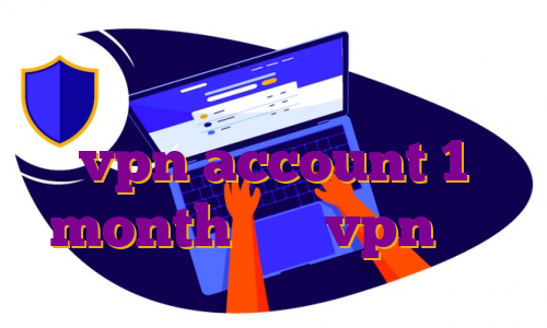 خرید آی پی اختصاصی برای ترید vpn account 1 month خرید vpn چیتا