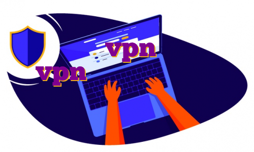 خرید اکانت vpn برای ایفون vpn با آی پی ثابت برای بایننس خرید فیلتر شکن هند