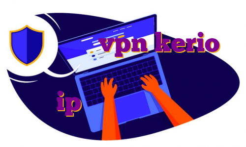 خرید شارژ vpn kerio اکانت پرمیوم ماینکرافت چیست ip اختصاصی ایرانسل