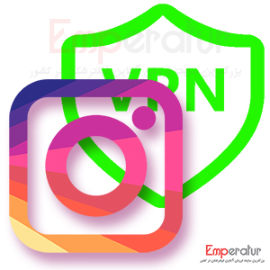فیلترشکن اینستاگرام و ضد فیلتر پرسرعت آن