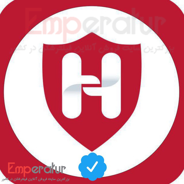 کانال تلگرام hi vpn