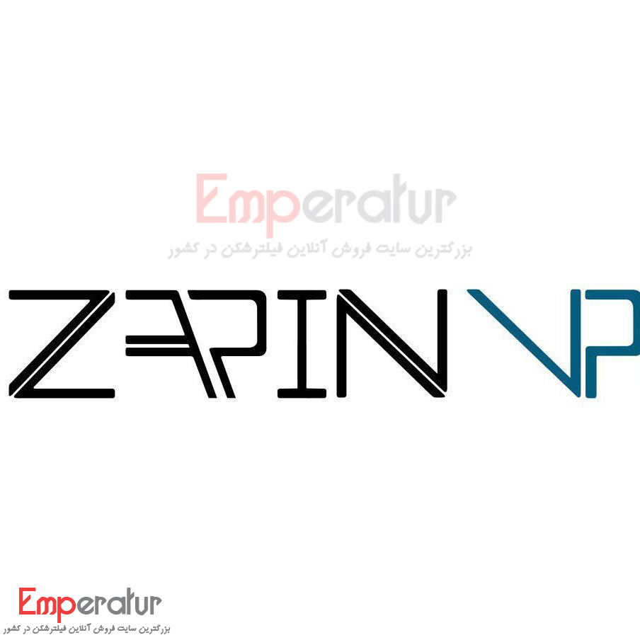 زرین وی پی ان